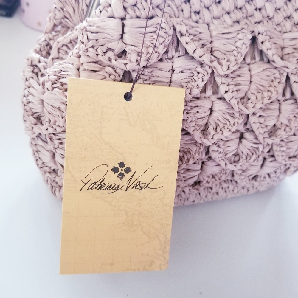 👜SOLD - Picture 9 of 11
